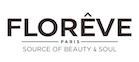 logo FLOREVE